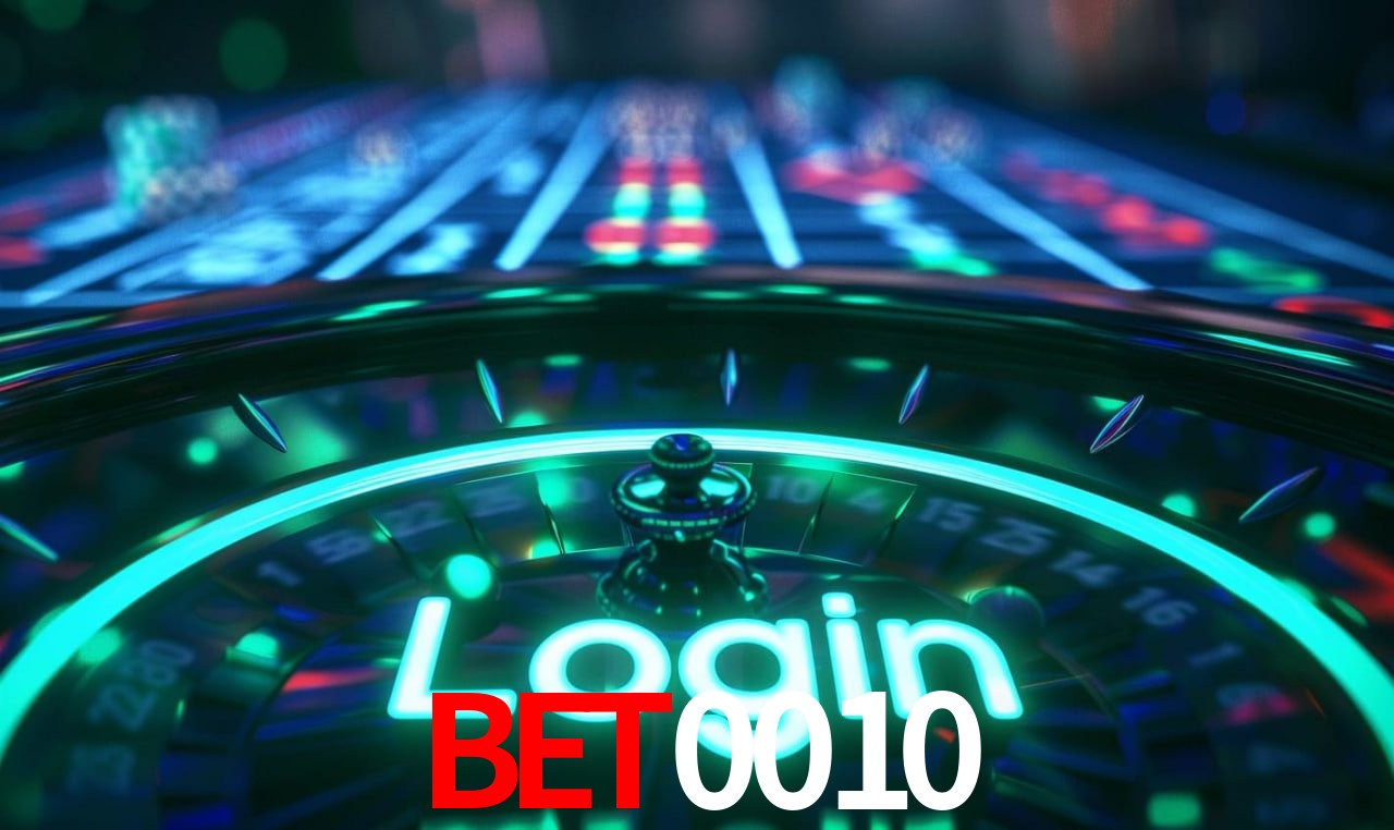 Experiência VIP bet0010