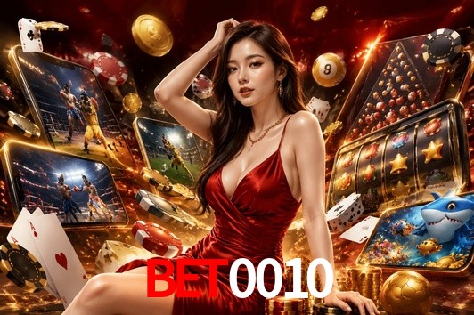 Experiência VIP bet0010