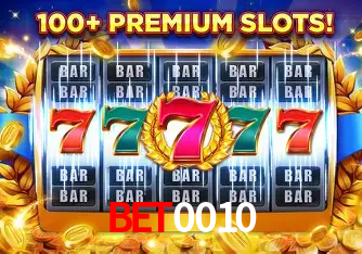 Descubra a Essência do bet0010: Nossa História e Compromissos