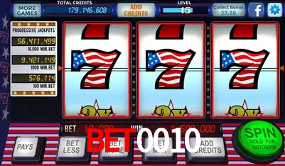 Desvendando o Mundo dos Jogos Virtuais na bet0010
