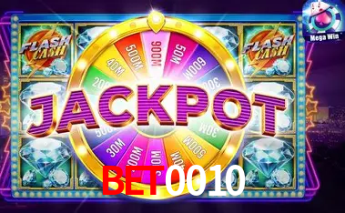 A Revolução dos Aplicativos de Jogos no bet0010