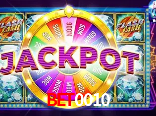 A Revolução dos Aplicativos de Jogos no BET0010