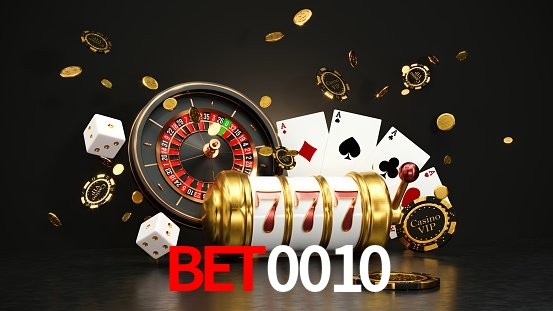 Crash Games Strategies bet0010