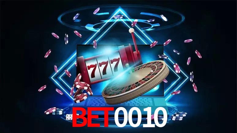 Integração de APIs bet0010