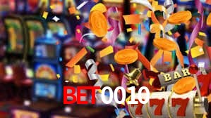 Cash Out bet0010