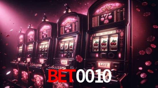 Jogos Exclusivos bet0010