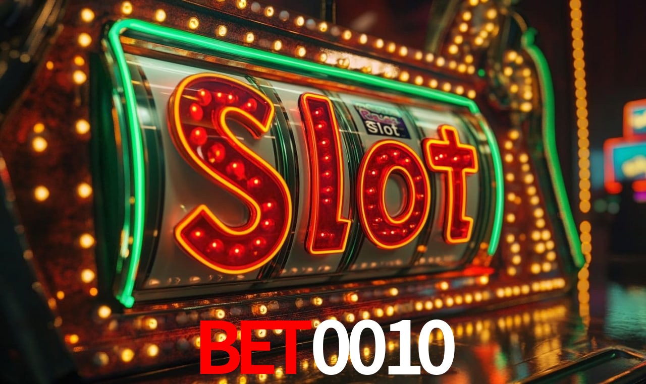 bet0010 PIX Instantâneo - Saques em 8 Minutos