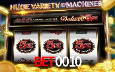 Apostas Esportivas na bet0010: Um Guia Completo
