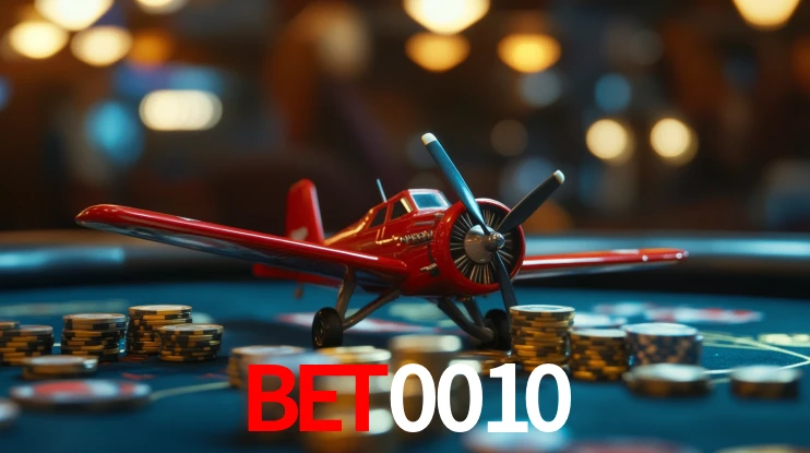 Secure Login bet0010
