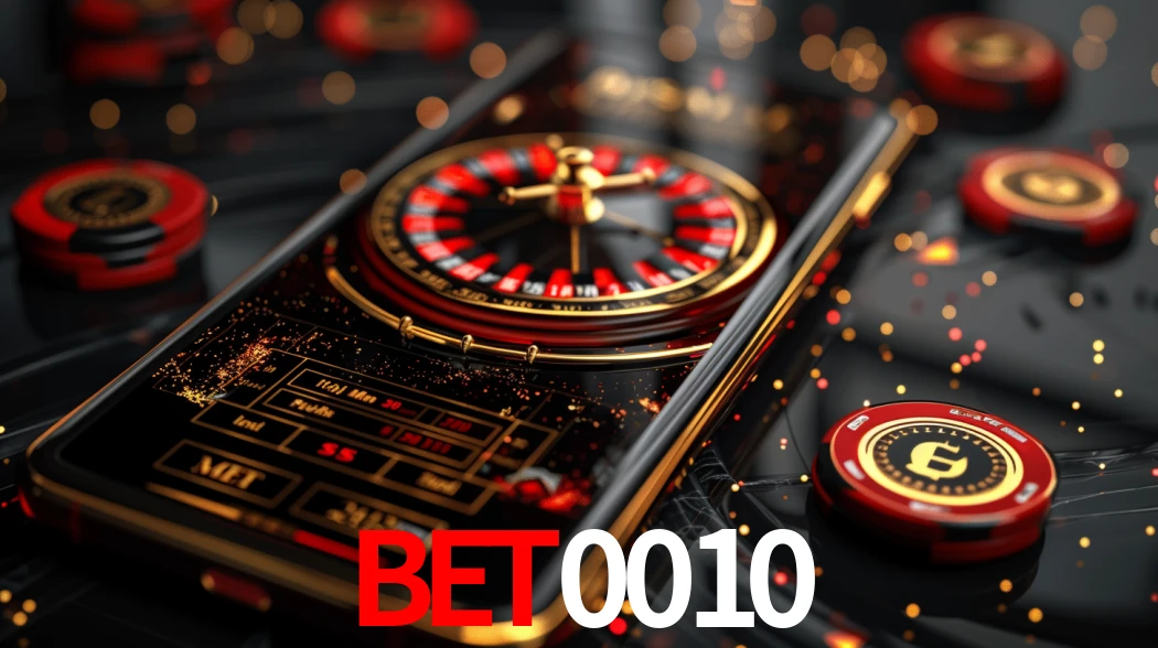 2FA Security bet0010