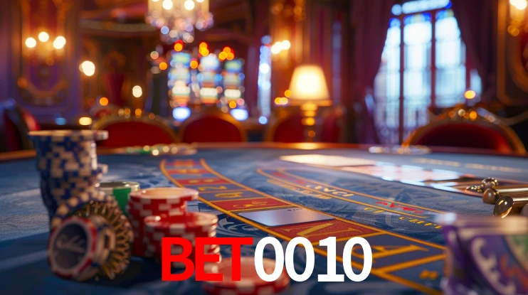 API Integration bet0010