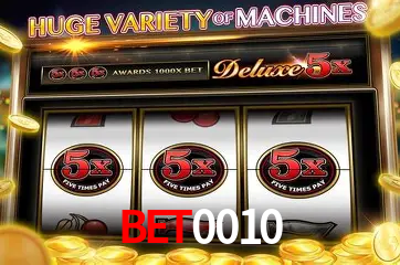 A Popularidade dos Caça-Níqueis no bet0010