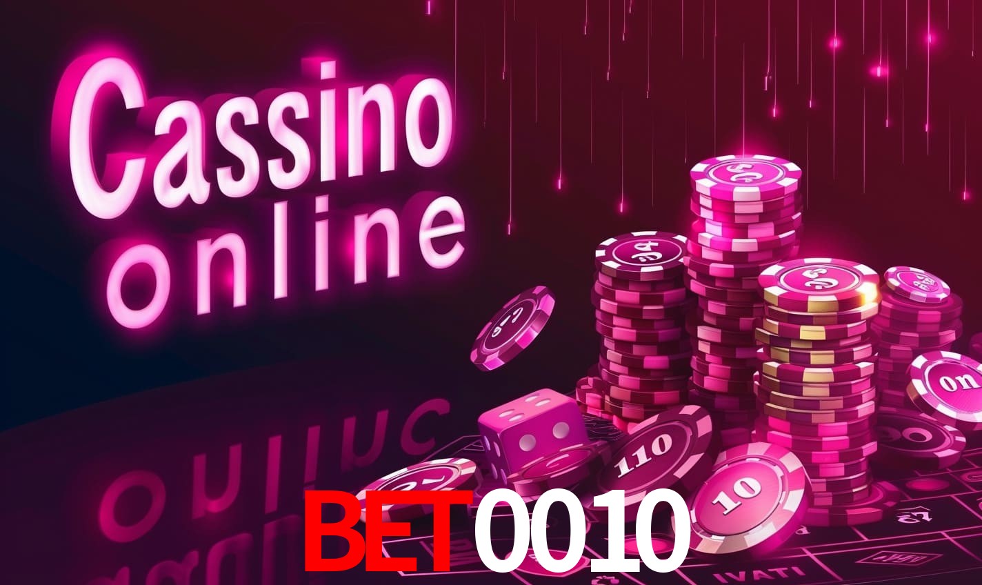 A Emoção da Loteria na bet0010: Uma Chance de Mudança de Vida