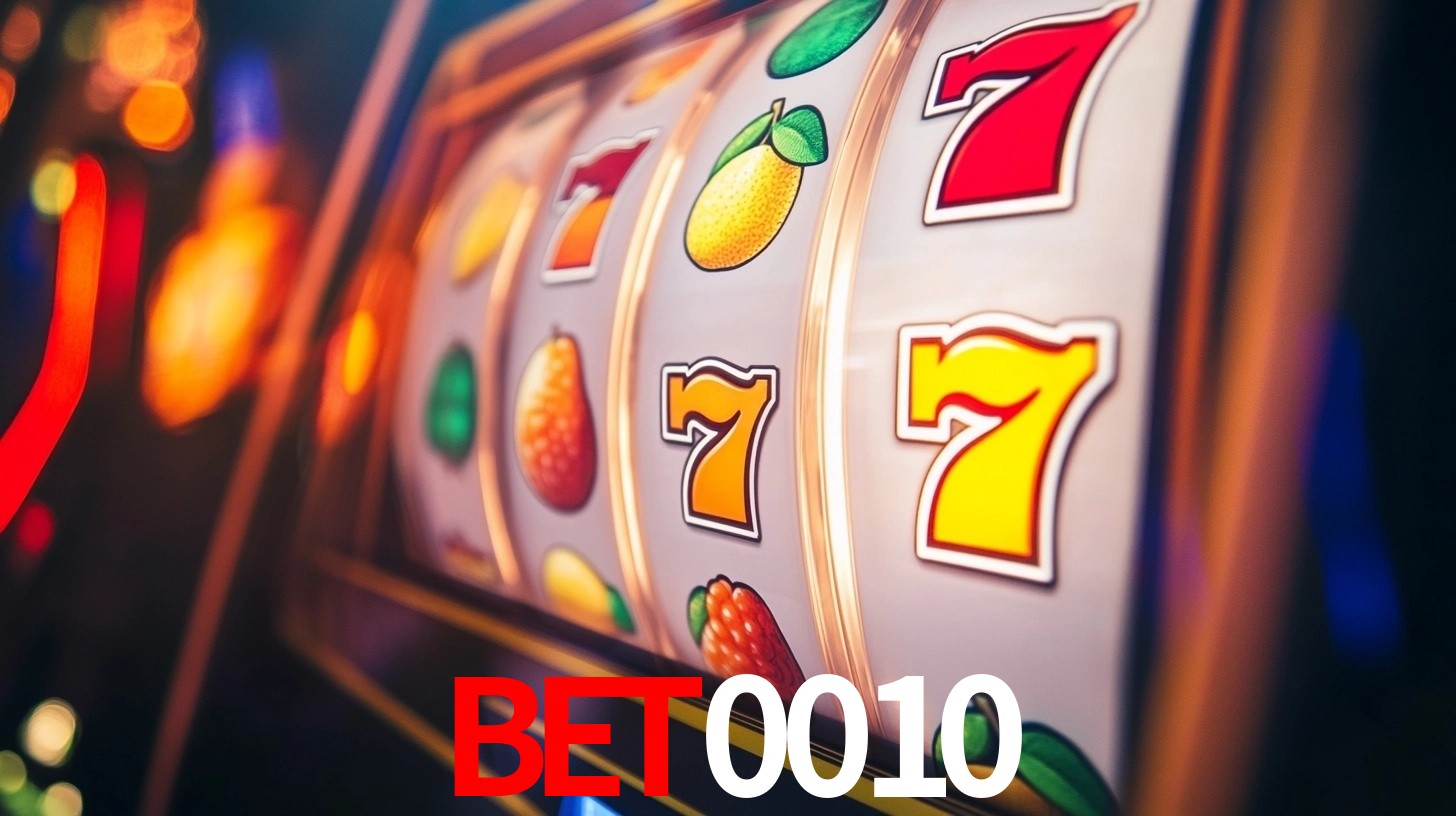 Ofertas Imperdíveis na bet0010: Promoções e Bônus Que Valem a Pena