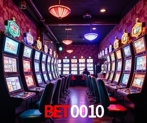 Telegram bet0010 - Bônus Diários Exclusivos