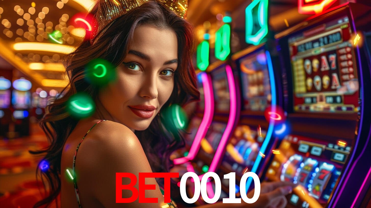 Downloads Verificados bet0010