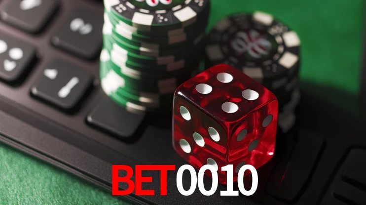Weekend Specials bet0010