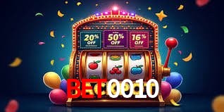 bet0010 Instalar Logo 1
