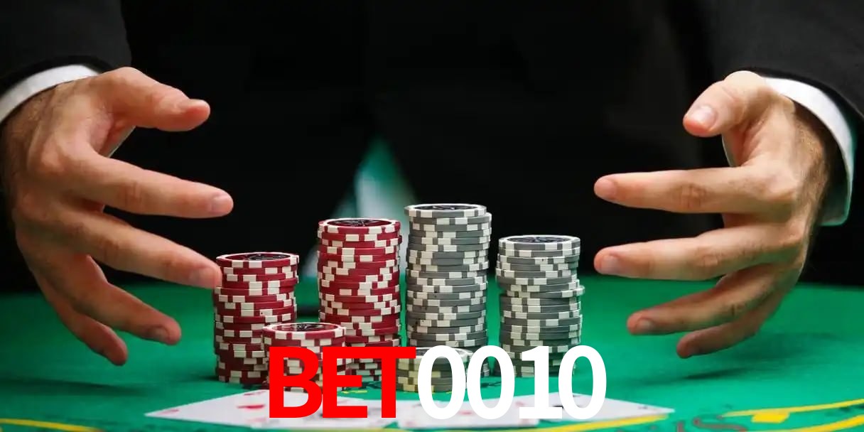 Big Wins Verificados