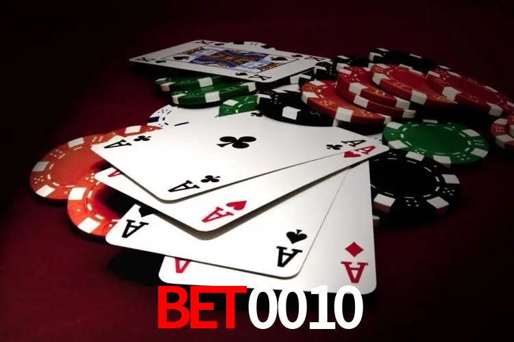 Jogo Aviator bet0010
