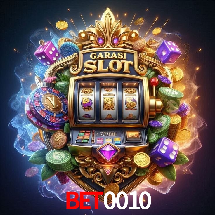 Ofertas Exclusivas bet0010