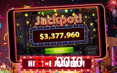 A Emoção da Loteria na bet0010: Uma Chance de Mudança de Vida