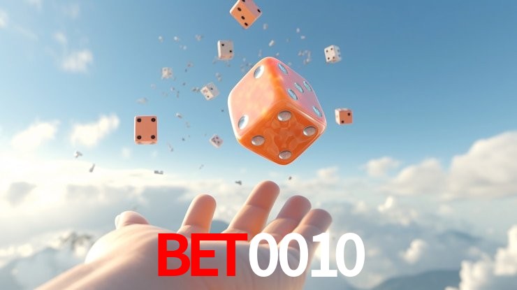 Aviator Game bet0010