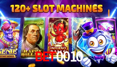 Apostas Esportivas na bet0010: Um Guia Completo