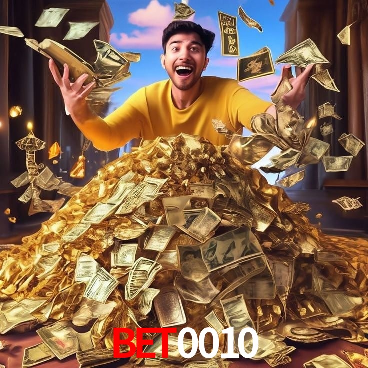 Estatísticas Crash Games bet0010