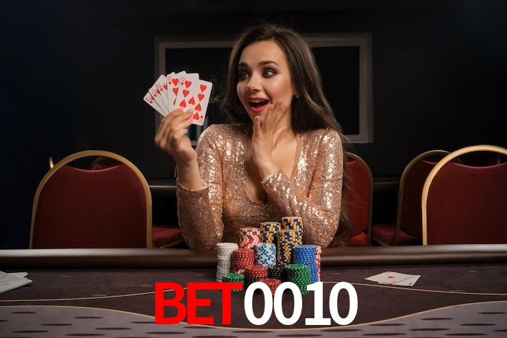 Interface Premium bet0010