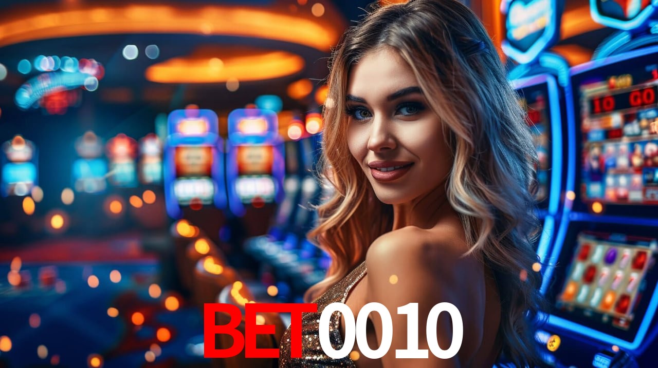 Games Directory bet0010