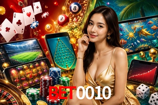 Spaceman Game bet0010