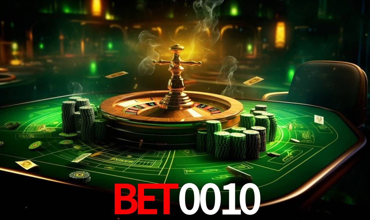 bet0010 Logo 2