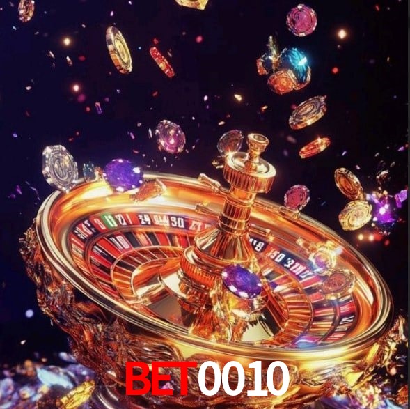 bet0010 Instalar Logo 3