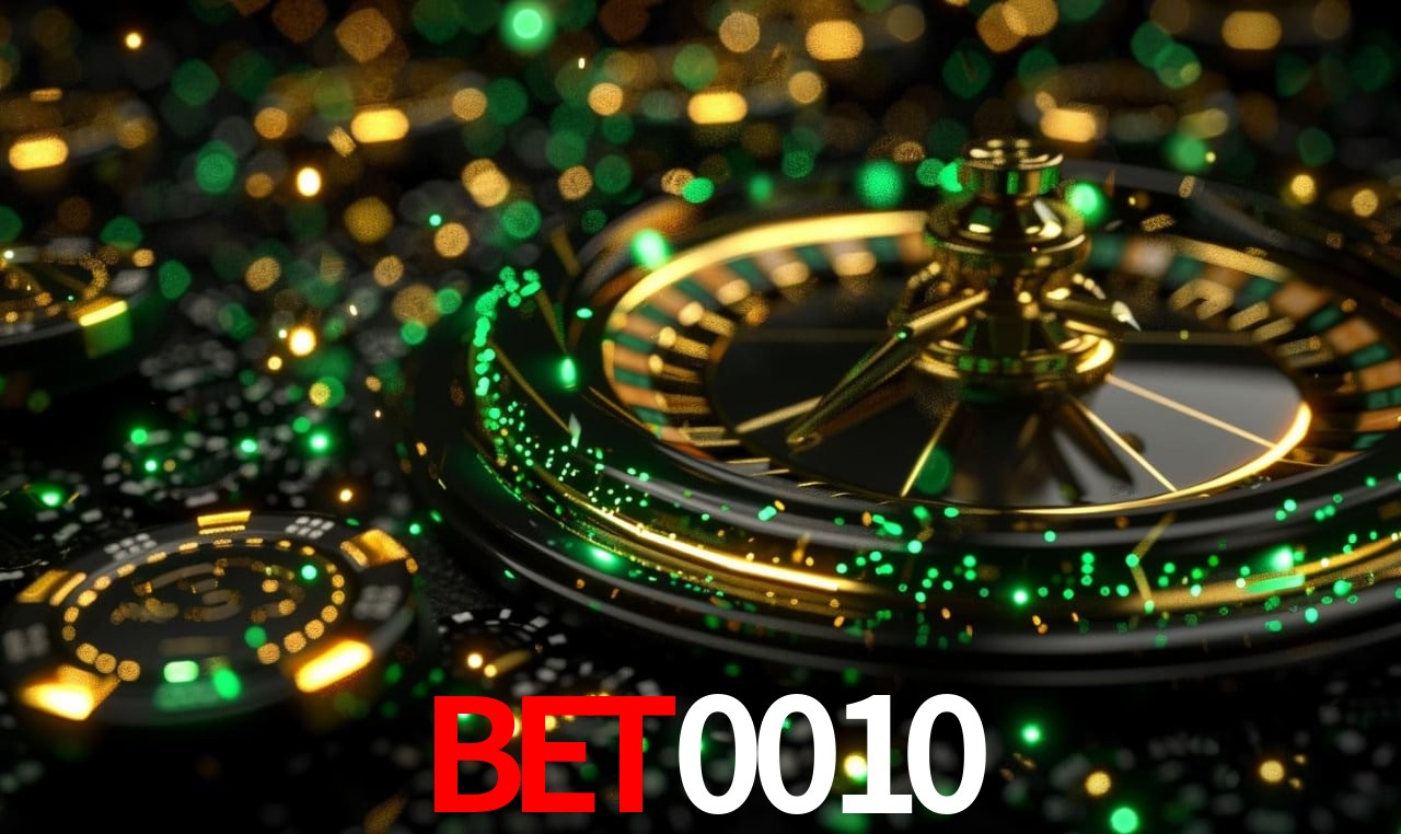 Telegram bet0010 - Suporte Prioritário 24/7