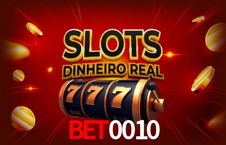 Loteria bet0010 - Mega-Sena online