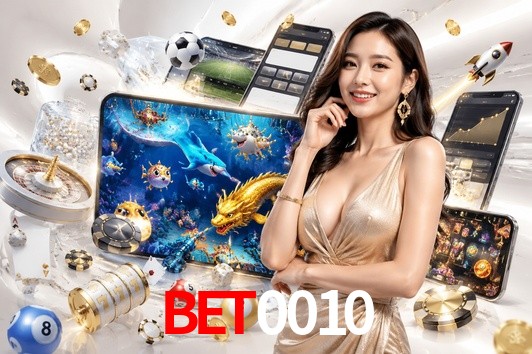 Quick Registration bet0010
