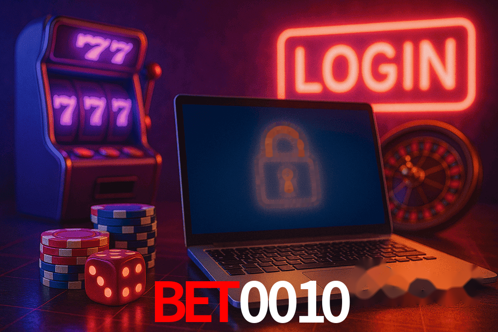 Avaliações dos Jogadores bet0010
