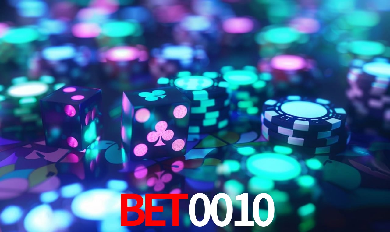Estratégias Crash Games bet0010