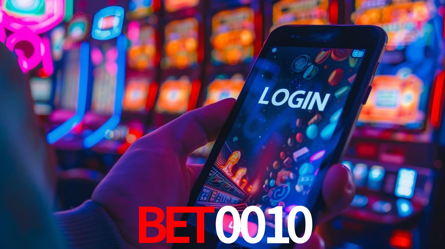 Jogo Spaceman bet0010