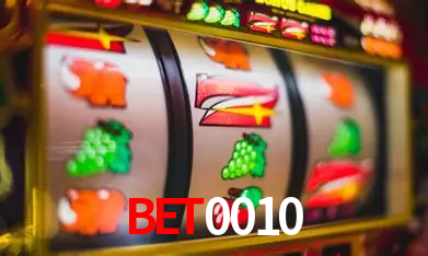 A Popularidade dos Caça-Níqueis no bet0010