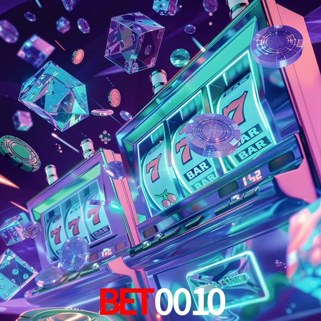 bet0010 Logo 3