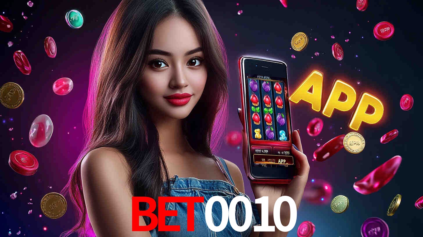 Explorando a Categoria de Eventos em Apostas na bet0010