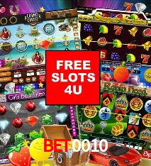 Desvendando o Mundo dos Jogos Virtuais na bet0010