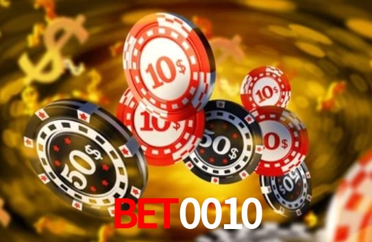 Estatísticas Esportivas bet0010