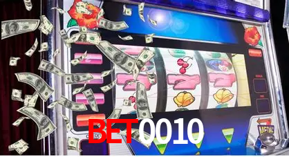 Descubra a Essência do bet0010: Nossa História e Compromissos