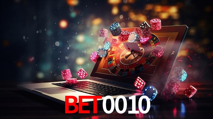 bet0010 Logo 1