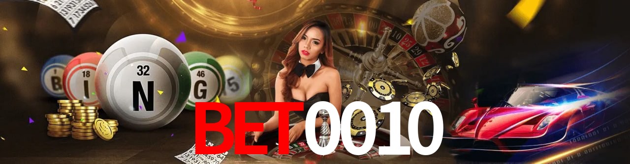 Telegram bet0010 - Canal Oficial Verificado