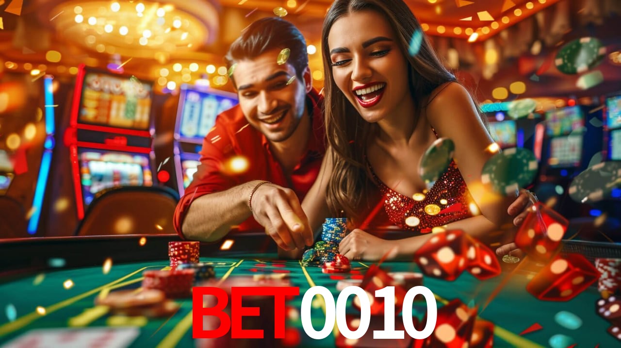 Especiais de Fim de Semana bet0010