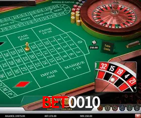 bet0010 Pagamento Seguro SSL